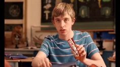 poster-15870-skittles-angel-236x132