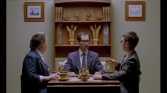 poster-15871-e4-more-4-news-fast-talker-236x132