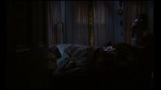 poster-15872-sma-nutrition-bebes-promises-236x132