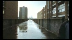 poster-15873-half-moon-young-people-s-theatre-co-wonderful-world-236x132