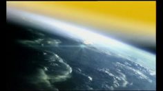 poster-15875-nike-trailer-236x132