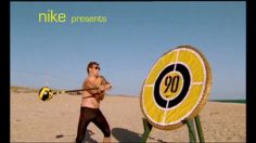 poster-15876-nike-rooney-236x132