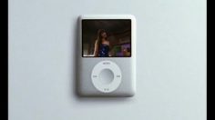 poster-15878-apple-ipod-nano-stacks-236x132