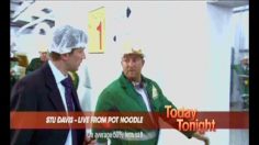 poster-15879-pot-noodle-high-voice-236x132