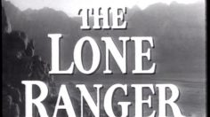 poster-1588-energizer-pile-western-236x132