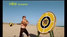 poster-15880-nike-frings-236x132