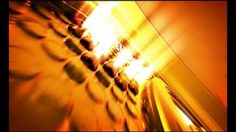 poster-15881-cravendale-behind-the-scenes-236x132