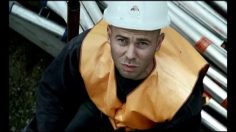 poster-15882-the-sun-we-ve-got-balls-236x132