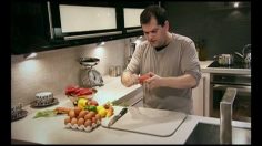 poster-15884-mfi-l-oeuf-236x132