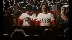 poster-15885-118-118-what-s-time-236x132