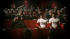 poster-15886-118-118-siege-ejectable-236x132