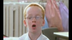 poster-15887-bbh-graduate-recruitment-when-i-grow-up-236x132