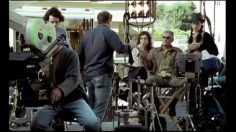 poster-15888-coca-cola-light-backlot-236x132