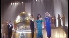 poster-1589-budweiser-dry-quelle-planete-236x132