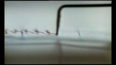 poster-15891-national-geographic-chaine-de-television-hd-truth-test-236x132