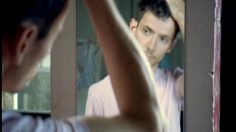 poster-15894-brylcreem-effortless-236x132