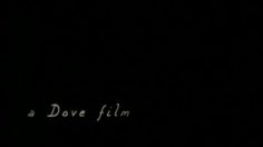 poster-15895-dove-protection-enfance-onslaught-236x132