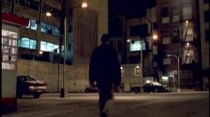 poster-15896-farmers-helppoint-stolen-car-236x132