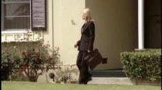 poster-15897-farmers-helppoint-commute-236x132