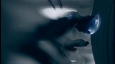 poster-15899-philips-robot-236x132