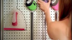 poster-15900-sunsilk-shampoing-outline-236x132