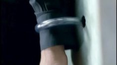 poster-15901-virgin-virgin-blue-todd-s-life-236x132