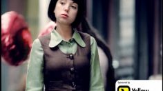 poster-15902-channel-channel-4-films-to-see-before-you-die-236x132