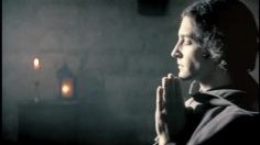 poster-15903-vodafone-monk-236x132