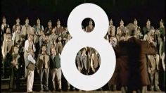 poster-15904-1882-choir-236x132