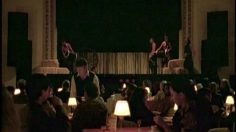 poster-15905-1882-gauchos-236x132