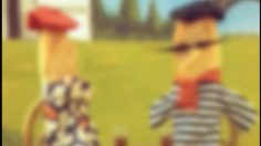 poster-15906-1882-pigeons-236x132