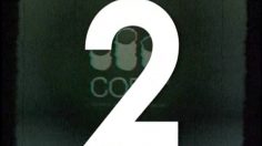 poster-15907-1882-kitten-236x132