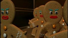 poster-15908-baker-industry-association-of-new-zealand-gingerbread-haka-236x132