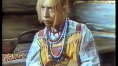 poster-1591-colgate-dentifrice-nut-crunchers-236x132