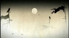 poster-15910-sony-heavenly-sword-236x132