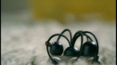 poster-15912-unicef-anti-sida-toys-236x132