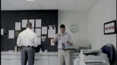 poster-15913-protection-sante-surdite-loud-office-236x132