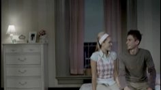 poster-15914-protection-sante-surdite-loud-love-236x132