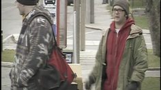 poster-15915-the-fight-network-bus-stop-236x132