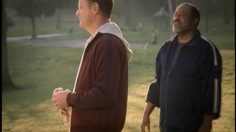 poster-15916-viagra-chuckwubble-236x132