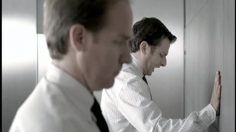 poster-15917-toro-magazine-men-s-magazine-vegas-236x132