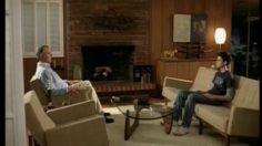 poster-15919-t-mobile-watching-you-236x132