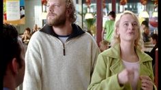 poster-15920-mcdonald-s-phone-call-236x132