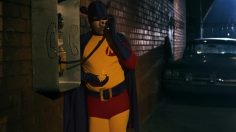 poster-15921-olw-cheez-doodles-the-phone-236x132