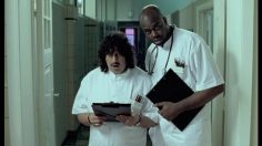 poster-15922-mcdonald-s-groping-236x132