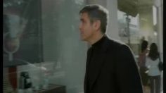 poster-15923-nespresso-the-boutique-236x132