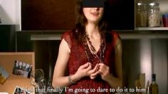 poster-15924-creme-babette-you-can-dare-everything-with-babette-cream-1-236x132