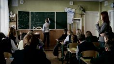 poster-15925-djuice-goal-236x132