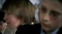 poster-15926-djuice-red-card-236x132