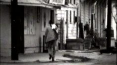 poster-15929-glocalnet-blues-236x132